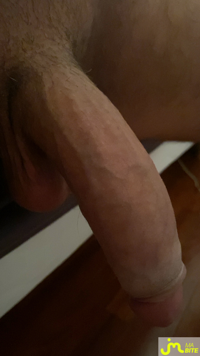 bites de Eliocar