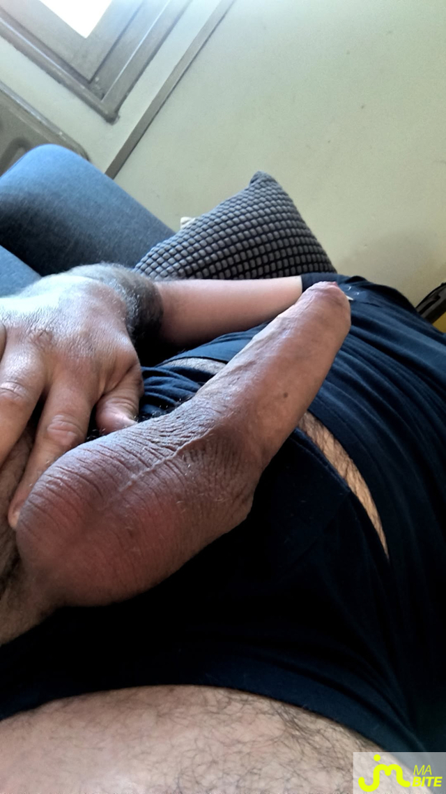 bites de Lou_l46