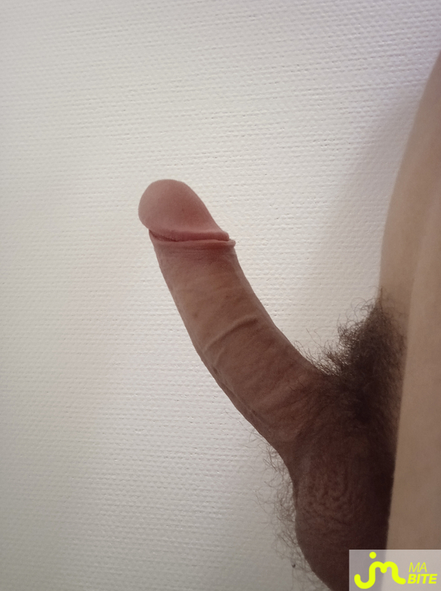 bites de Tim5383