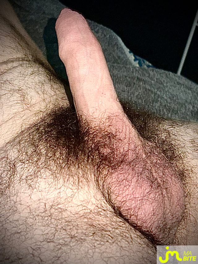 bites de Couplebibaiseurs