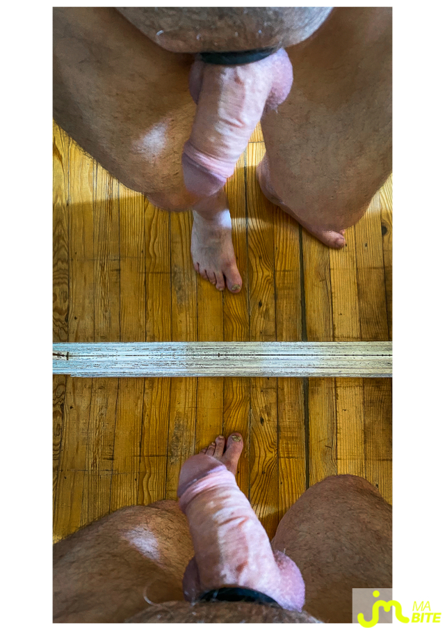 bites de LUI 61200