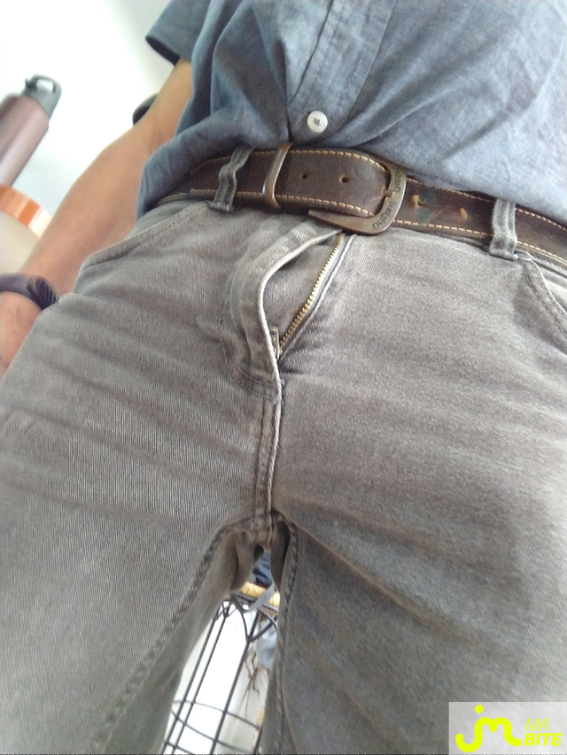 bites de algo