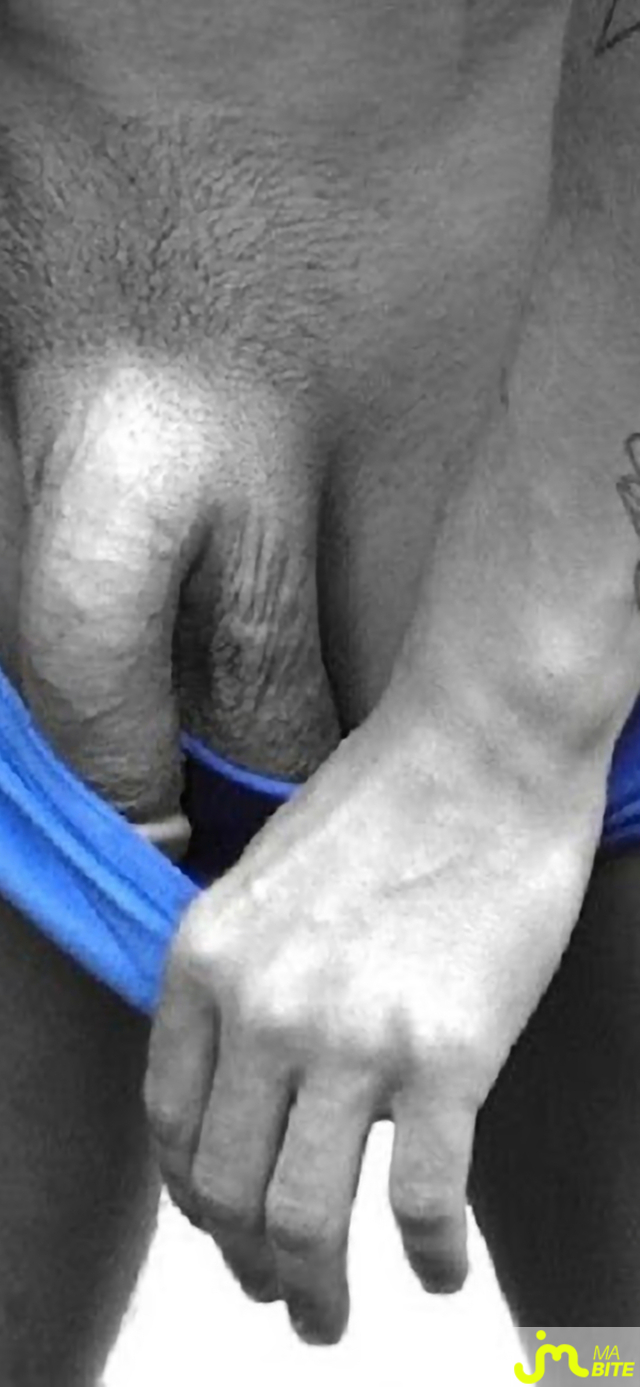 bites de Masseur77100