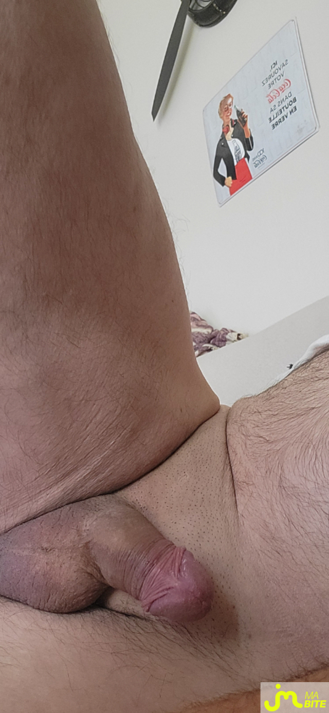 bites de Gemo87