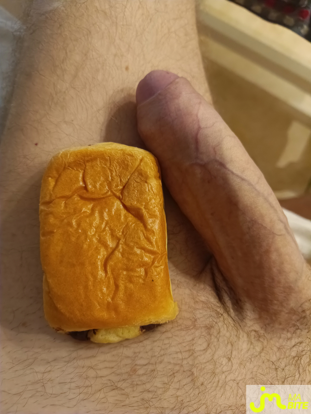 bites de Gb86