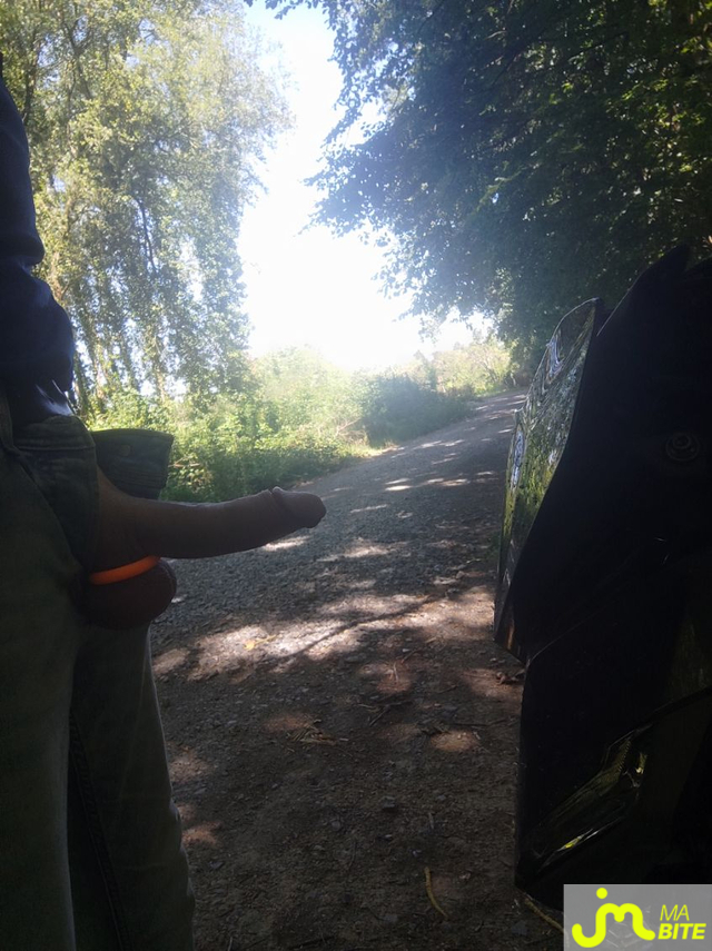 bites de mimibreton