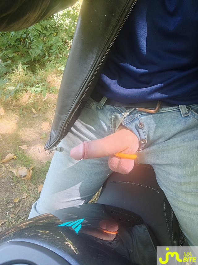 bites de mimibreton