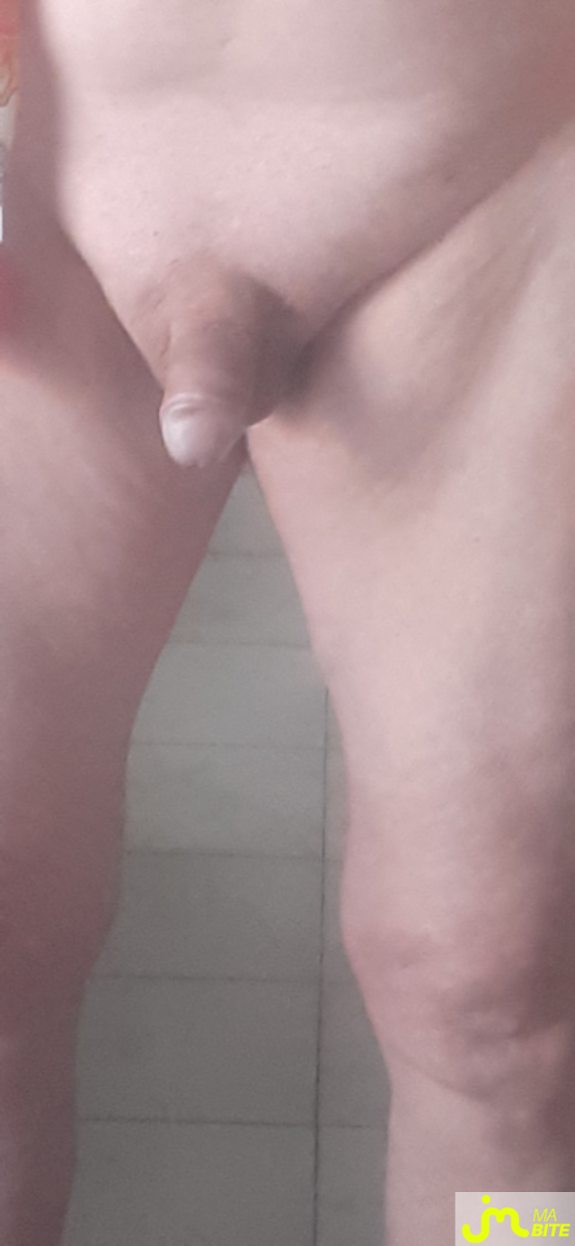 bites de ododo601