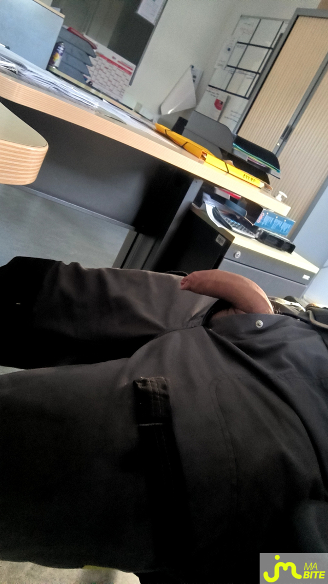 bites de Lou_l46