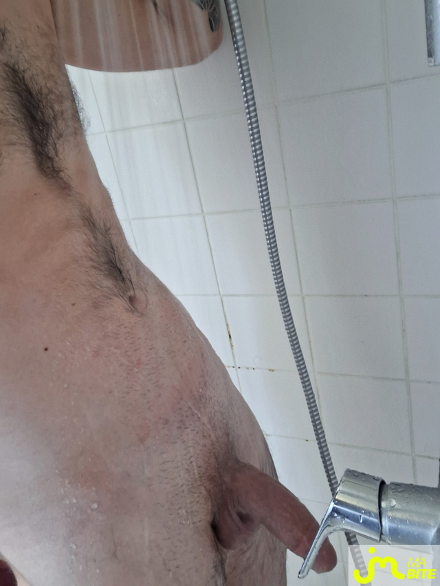 bites de TooSweet