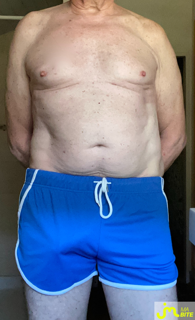 bites de LUI 61200