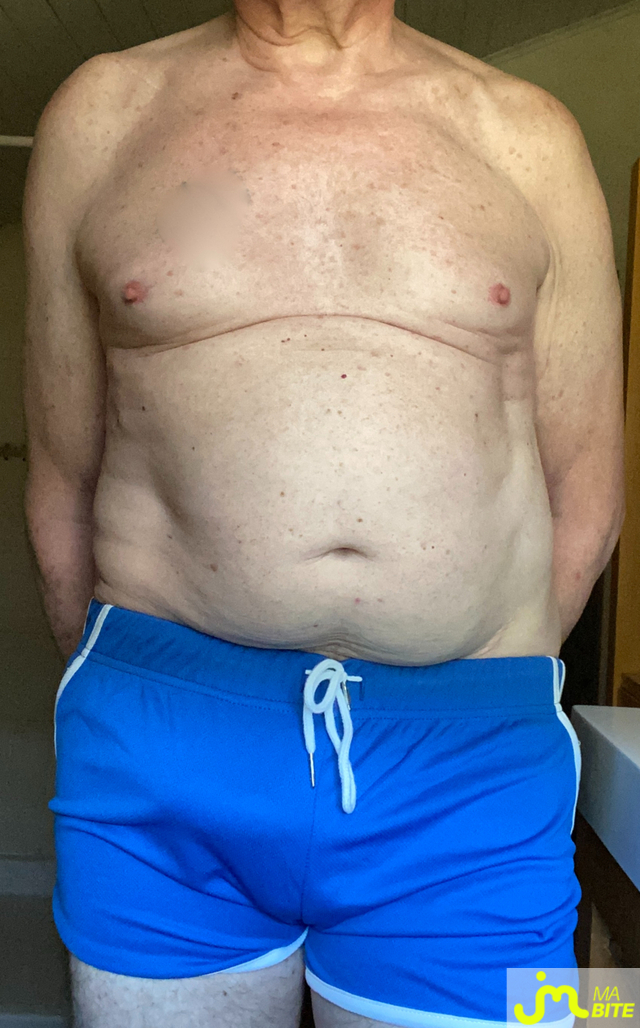 bites de LUI 61200