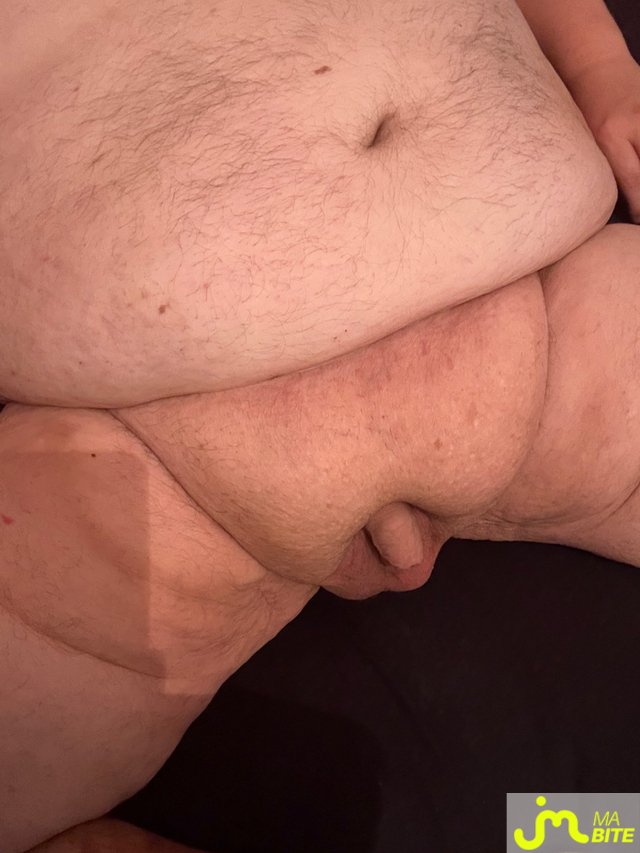 bites de Vix44
