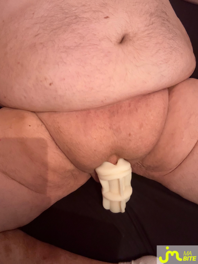 bites de Vix44