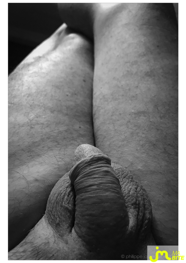 bites de LUI 61200