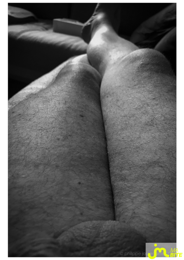 bites de LUI 61200