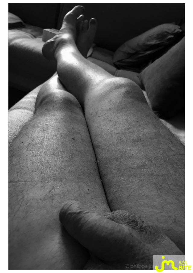 bites de LUI 61200