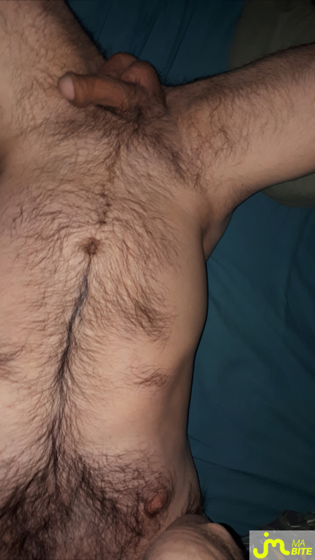 bites de bisex56150