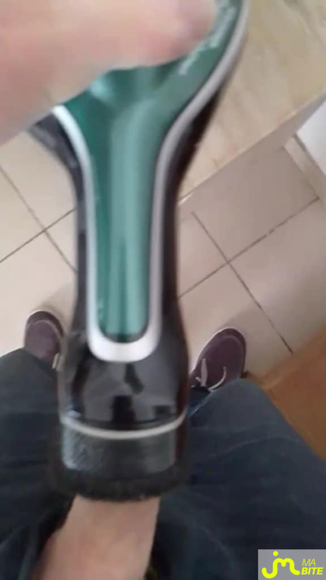 bites de Veys 59