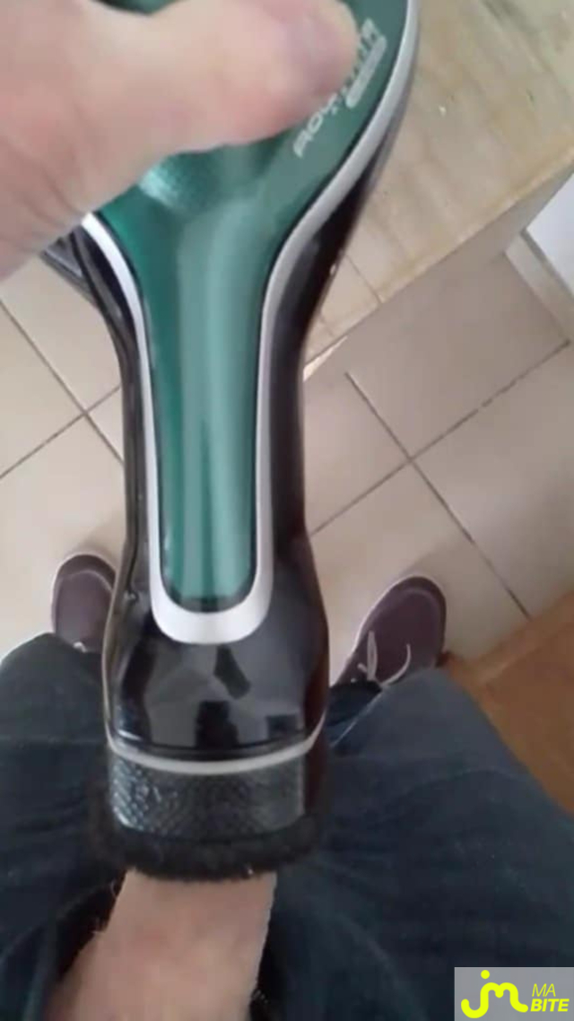 bites de Veys 59