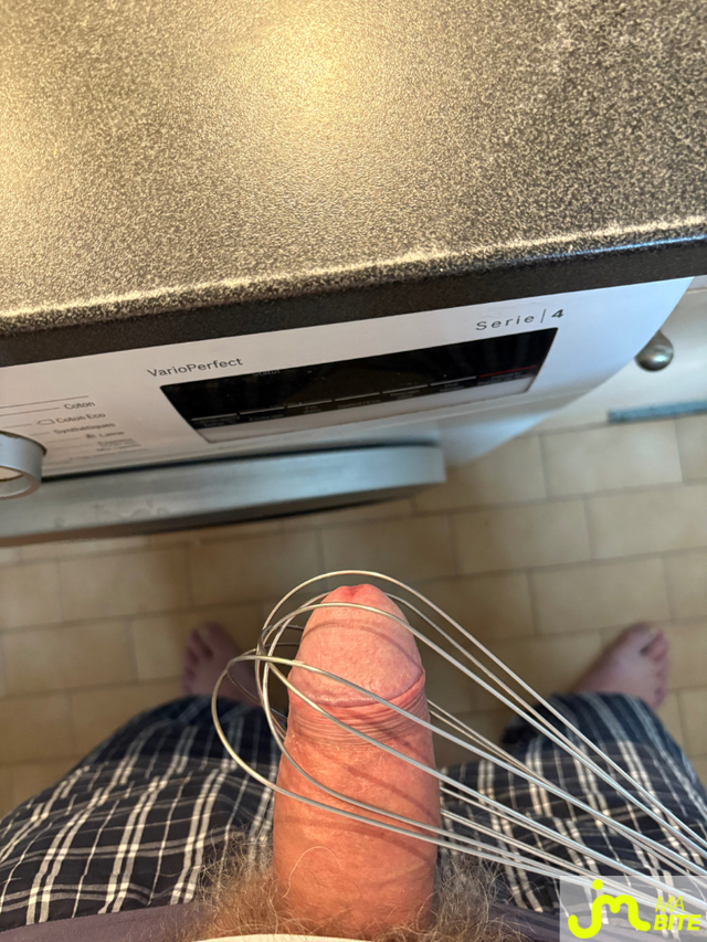 bites de Jour de chance