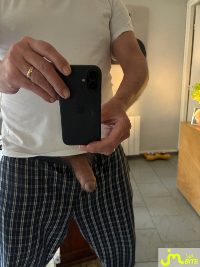 bites de Jour de chance