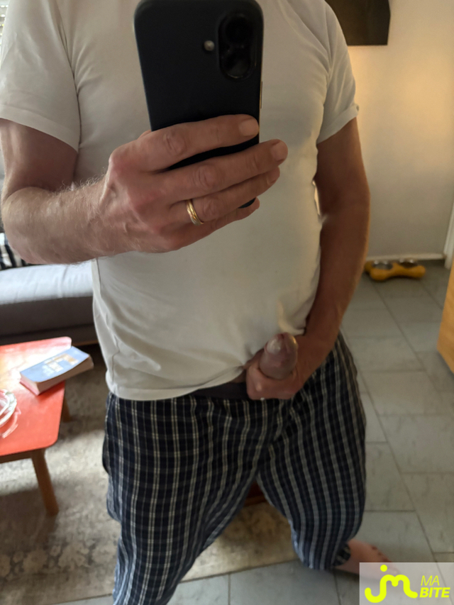 bites de Jour de chance