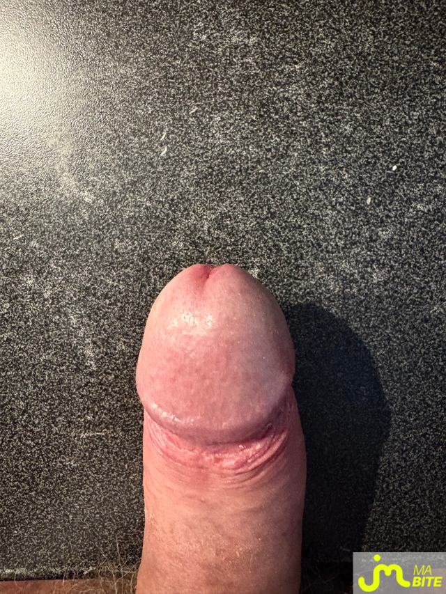 bites de Jour de chance