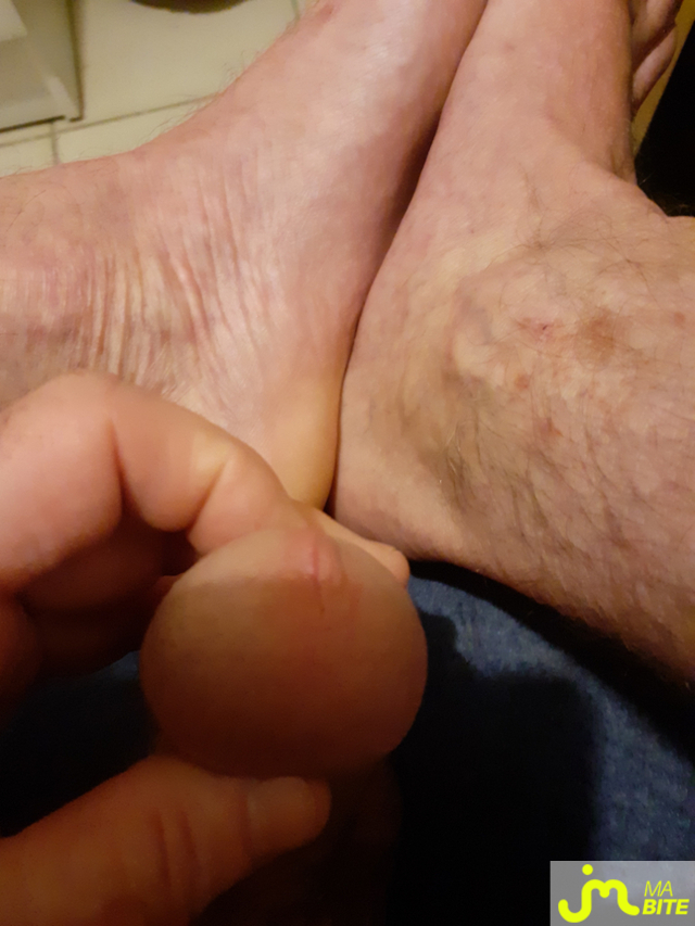 bites de cuistoeric
