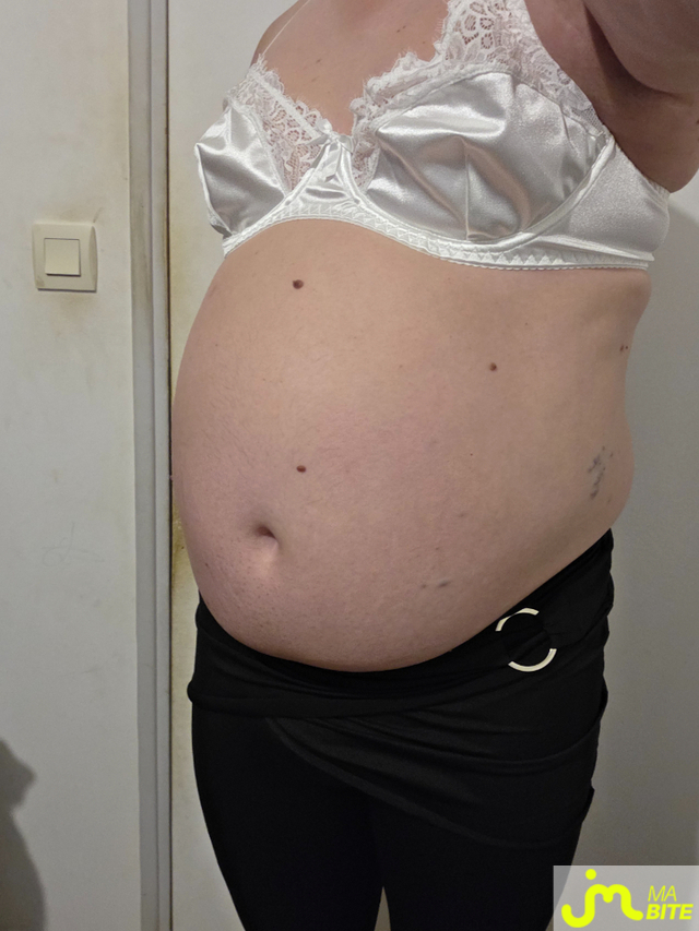 bites de aimedessoufeminin