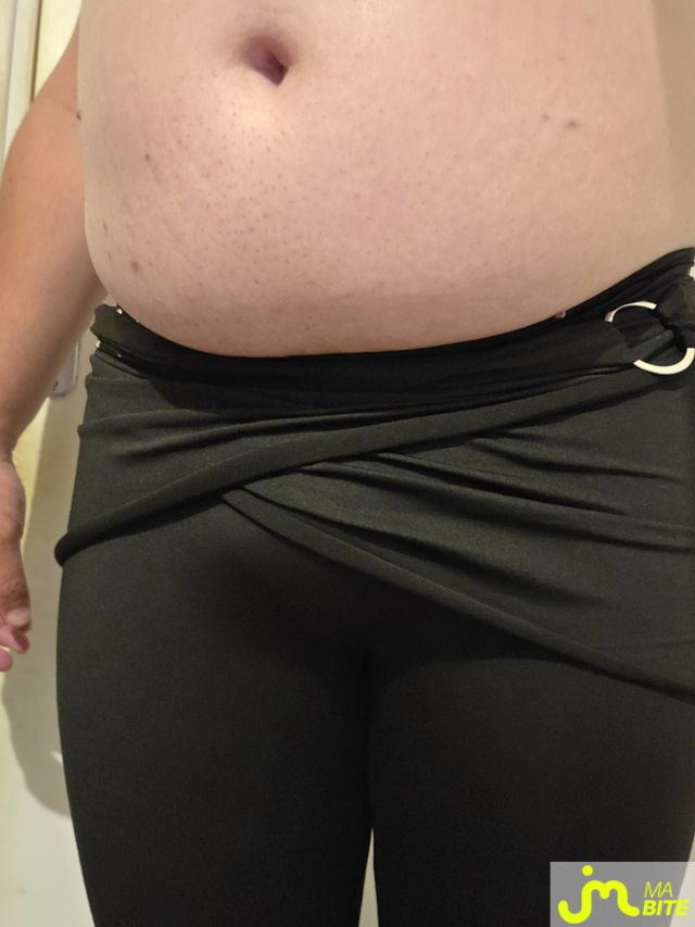 bites de aimedessoufeminin