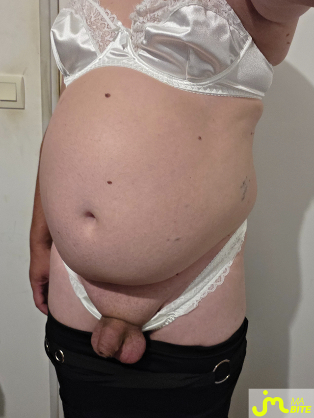bites de aimedessoufeminin