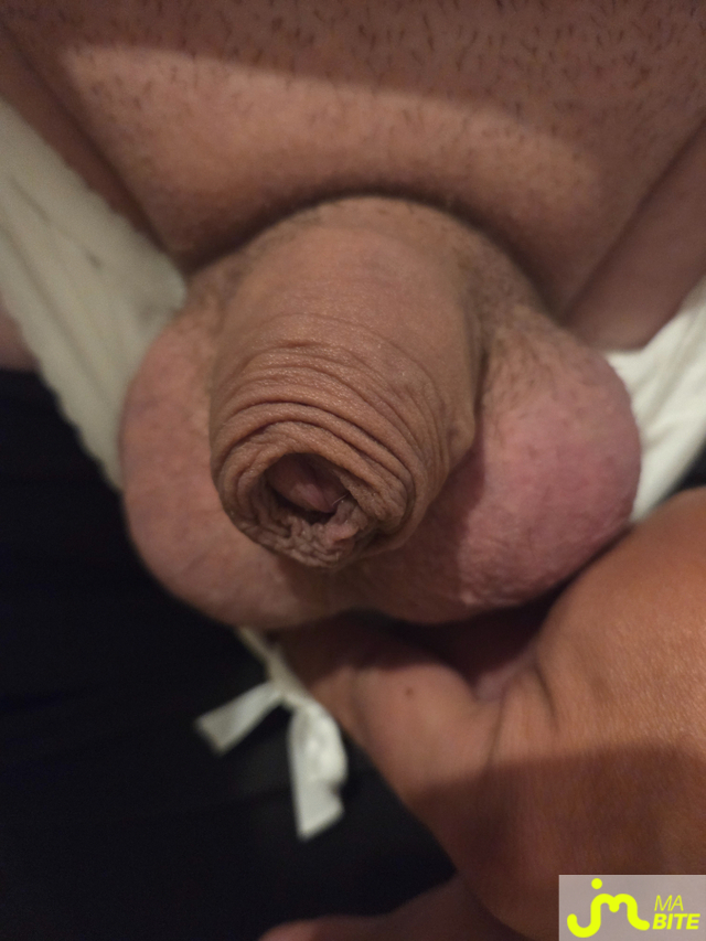 bites de aimedessoufeminin