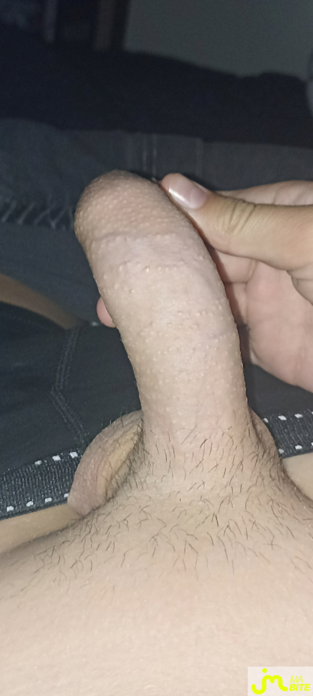 bites de voilamabitebenji