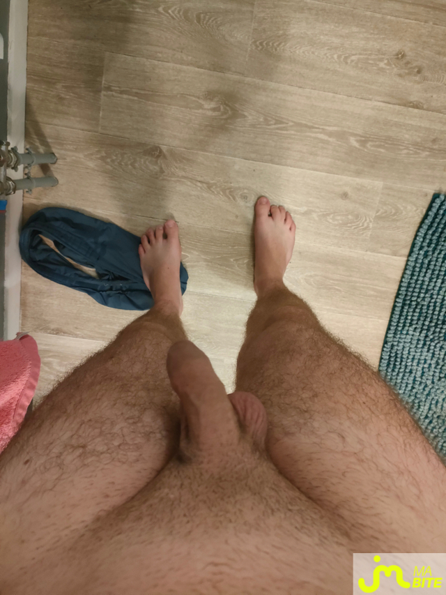 bites de Tonne