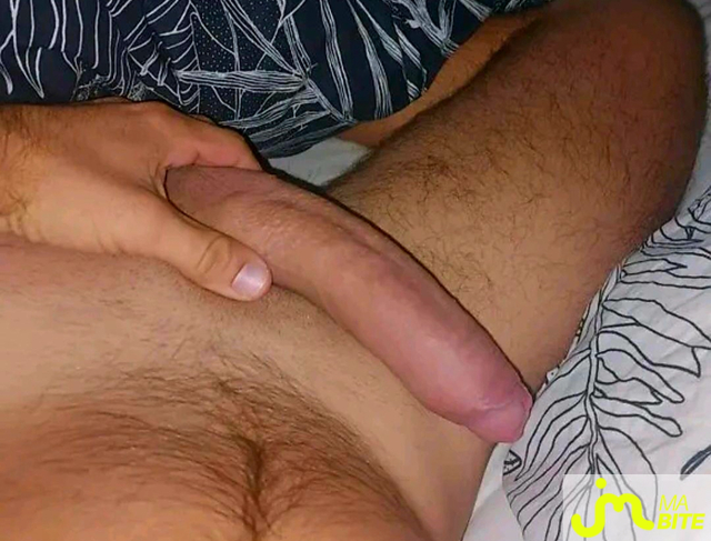 bites de Ei_69