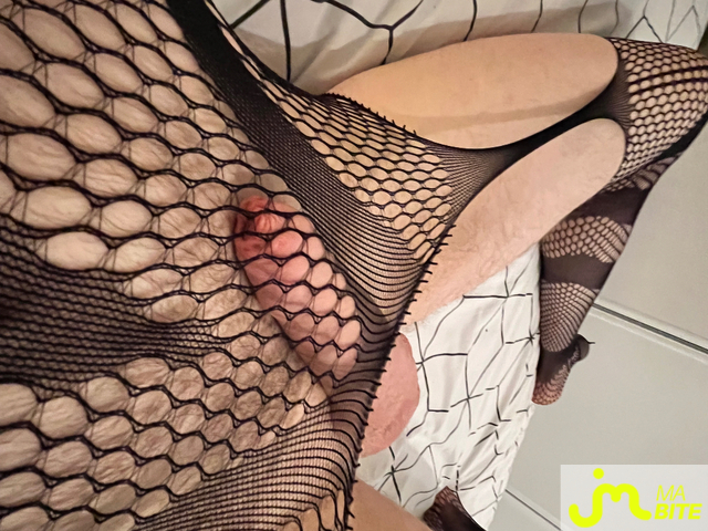 bites de Cokin_envie