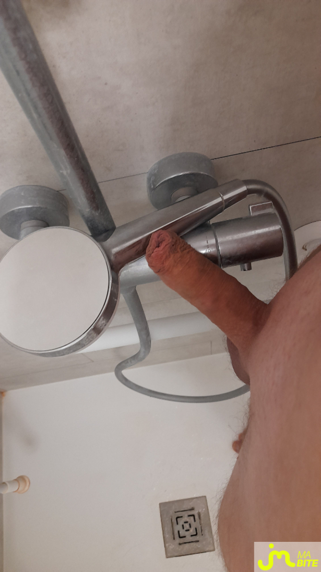 bites de HoverDaws2sex