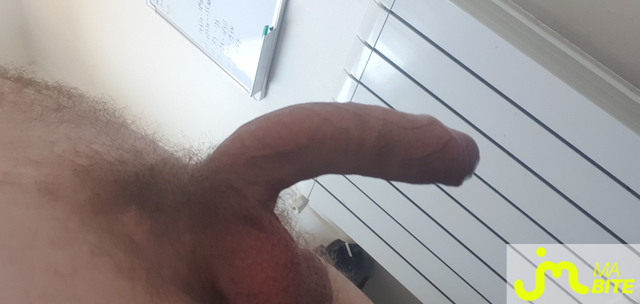 bites de Sex2lorrain
