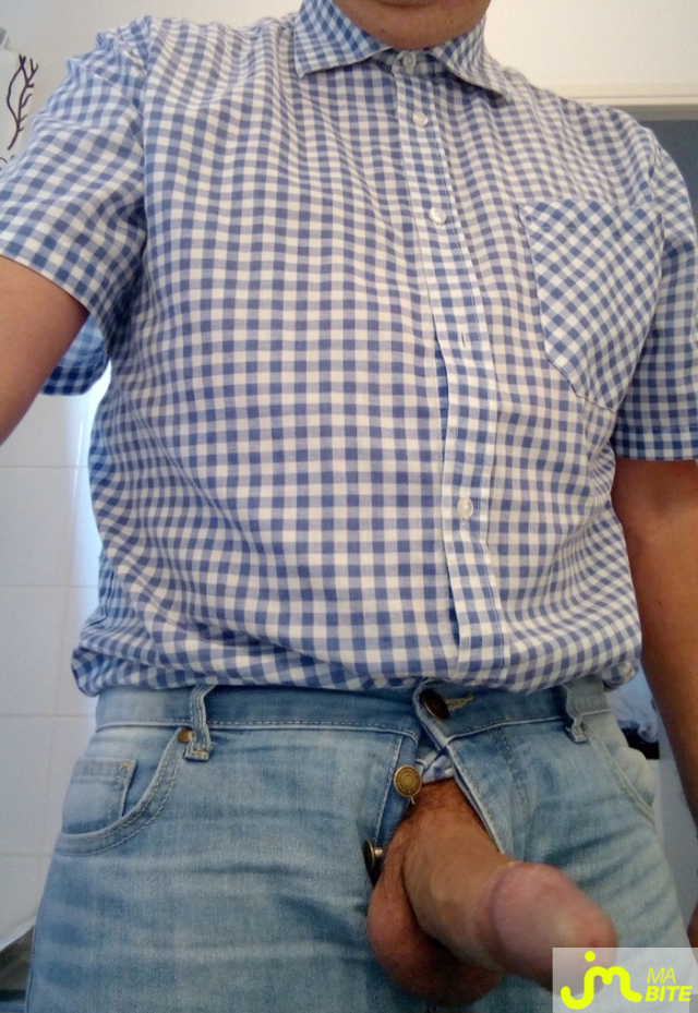 bites de fabdic01