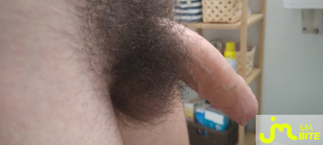 bites de Tim22