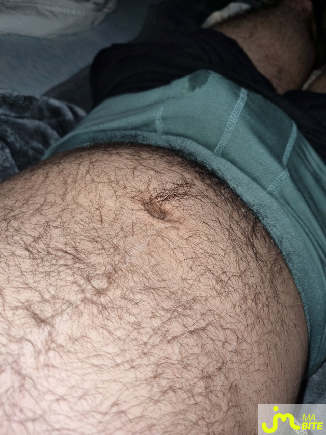 bites de JOHNNYSILVERHAND