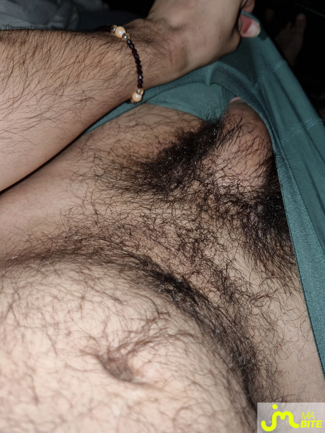 bites de JOHNNYSILVERHAND