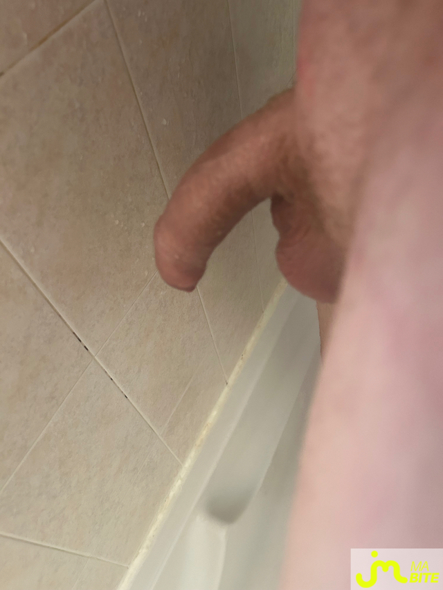 bites de Coolman69