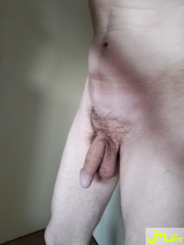 bites de Coquine33