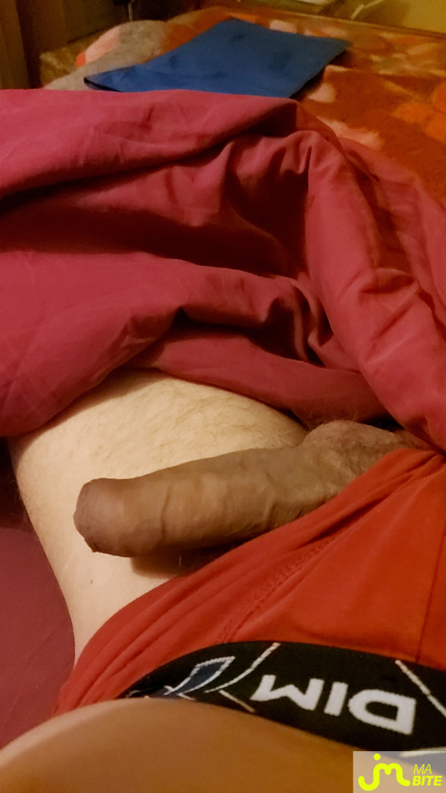 bites de Celib 63
