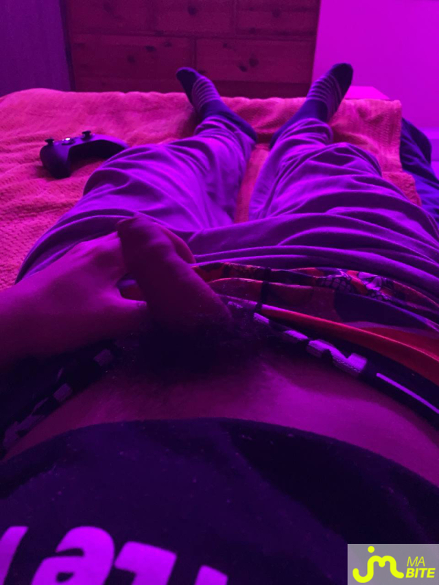 bites de Crtgb089