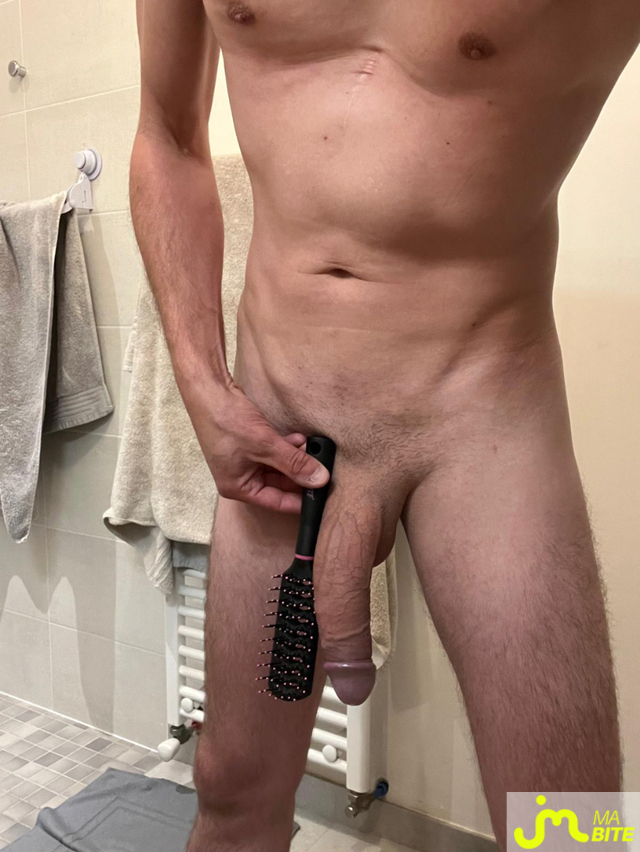 bites de Stemo91