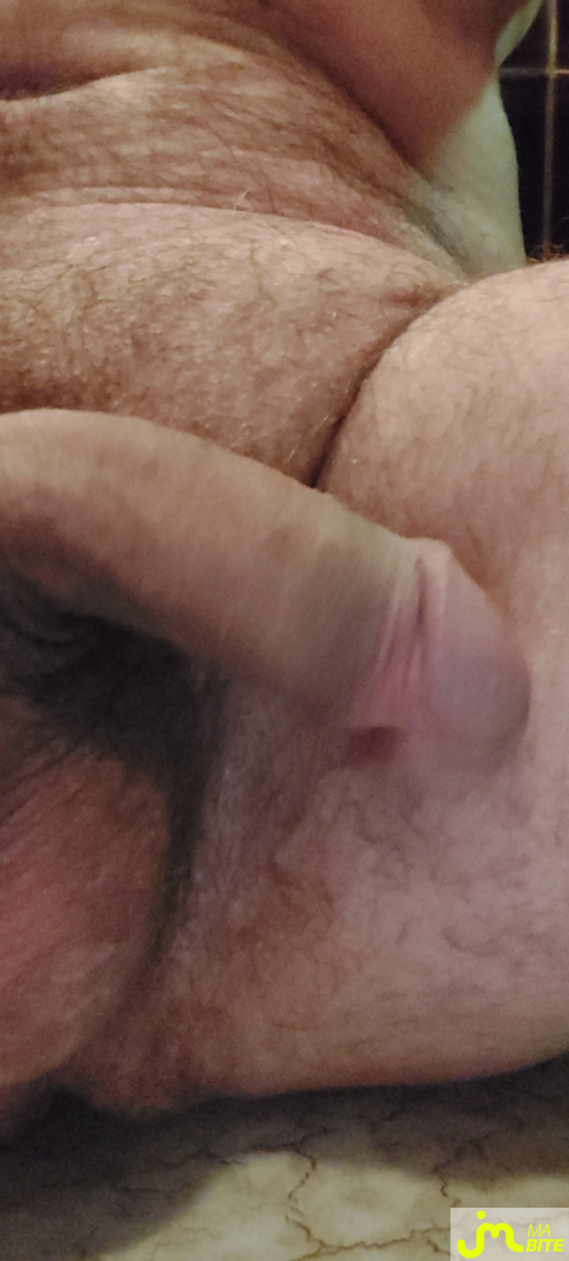 bites de Patochedu7985