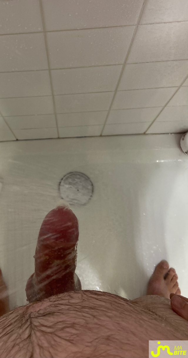 bites de Lecoquindu50